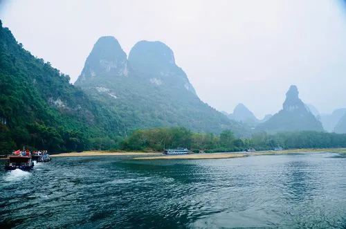 高标准稳定性科技